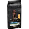 Purina Pro Plan Optistart Large Athletic Puppy Crocchette Cane 12 kg