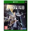 ATLUS JUDGMENT