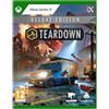 PLAION Teardown: Deluxe Edition