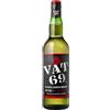 Vat 69 Blended Scotch Whisky, 700ml