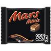 Mars Minis 227g