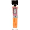 IAP PHARMA PARFUMS Srl Iap Pharma Edp 42 150 Ml Cn 193294-5 Sra