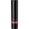 Rimmel Lasting finish matte 220 Mauve Bliss