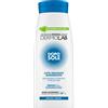 Deborah Dermolab Latte doposole idratante rigenerante 400ml