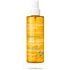 PUPA Milano Solare Bifasico Invisibile SPF 30 200ml