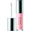 Sensai COLOURS Total Lip Gloss 4.5ml