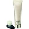 Sensai ULTIMATE The Creamy Soap 125ml