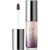 Sensai COLOURS Total Lip Gloss In 01 Akatsuki Black 4.5ml