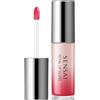Sensai COLOURS Total Lip Gloss In 02 Akebono Red 4.5ml