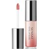 Sensai COLOURS Total Lip Gloss In 03 Shinonome Coral 4.5ml