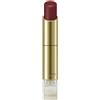 Sensai COLOURS Lasting Plump Lipstick (refill) LP10 Juicy Red 3.8g