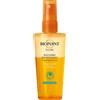 Biopoint Balsamo Istantaneo Bifase 100ml