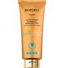 Biopoint Doposole Abbronzante 400ml