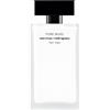 Narciso Rodriguez Pure Musc for her Eau De Parfum 30ml