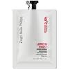 Diego dalla Palma Maschera Anti Crespo Discovery 30ml
