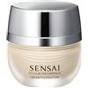 Sensai FOUNDATIONS Cream Foundation CF20 Vanilla Beige 30ml