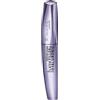 Rimmel Wonder`Bond Lash Filler + Hyaluronic Mascara 001 Black