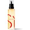Giorgio Armani Si Passione Intense Eau De Parfum Refill 100ml