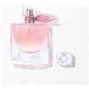 Lancome Lancôme La Vie Est Belle Vanille Nude Eau De Parfum 50ml