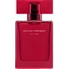 Narciso Rodriguez For Her Eau De Parfum Intense 30 ml