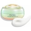 Shiseido Future Solution LX Legendary Enmei Ultimate Radiance Eye Cream 15ml