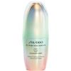 Shiseido Legendary Enmei Ultimate Luminance Siero per viso 30 ml Donna
