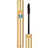 Yves Saint Laurent Volume Effet Faux Cils Waterproof, 1 Charcoal Black, 6.9ml
