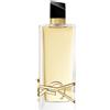 Yves Saint Laurent Libre Eau De Parfum 150ml