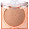 Deborah Milano Baked Bronzer 18 g 02 Dark