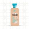 Coco Monoi COCO MONOÏ Eau de Toilette 100ml