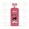 Coco Monoi COCO MONOÏ L.A. SUNSET Eau de toilette 100ml