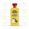Coco Monoi COCO MONOÏ COPACABANA Eau de Parfum 100ml