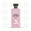 Coco Monoi COCO MONOÏ PANAREA Eau de Parfum 100ml