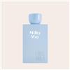 FREEVOLA MILKY WAY Eau de Parfum 100ml