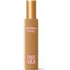 FREEVOLA PRALINA PARTY Eau de Parfum 12ml