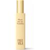 FREEVOLA MEET ME IN VANILLA Eau de Parfum 12ml