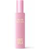FREEVOLA OH LILY MY LOVE Eau de Parfum 12ml