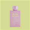 FREEVOLA OH LILY MY LOVE Eau de Parfum 100ml