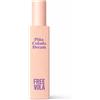 FREEVOLA PIÑA COLADA DREAM Eau de Parfum 12ml
