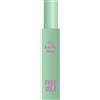 FREEVOLA MY LUCKY STAR Eau de Parfum 12ml
