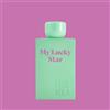 FREEVOLA MY LUCKY STAR Eau de Parfum 100ml