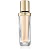 Estee Lauder Estée Lauder Re-Nutriv Ultimate Diamond Transformative Brilliance Serum 30ml