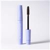 Blondesister 4 In 1 Click&turn Milk Chocolate 12ml