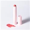 Blondesister STICK LABBRA E GUANCE 2 IN 1 01 Soft Pink 3.5g