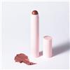 Blondesister STICK LABBRA E GUANCE 2 IN 1 01 Rosey Beige 3.5g