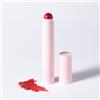 Blondesister STICK LABBRA E GUANCE 2 IN 1 03 Fire Red 3.5g
