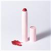 Blondesister STICK LABBRA E GUANCE 2 IN 1 04 Berry Red 3.5g
