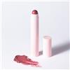 Blondesister STICK LABBRA E GUANCE 2 IN 1 05 Lovely Mauve 3.5g
