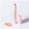 Blondesister Stick Illuminante - Ready To Glow 6 ml