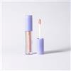 Blondesister Ombretto Liquido Gloweye 01 Light Gold 2.5ml